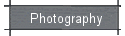 Photography